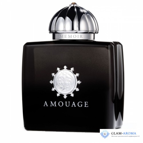 Amouage Memoir Woman