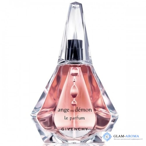Givenchy Ange ou Demon Le Parfum