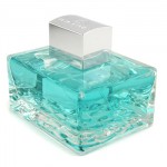 ANTONIO BANDERAS Blue Seduction Woman