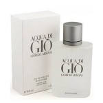 GIORGIO ARMANI AQUA DI GIO MEN