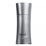 Armani Code Ice