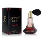 BEYONCE HEAT ELIXIR