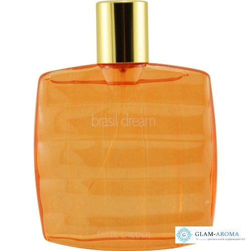 Estee Lauder Brasil Dream