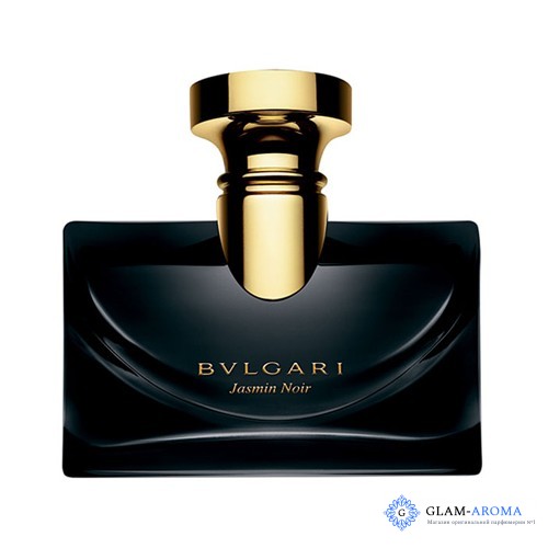 Bvlgari Jasmin Noir Eau De Toilette