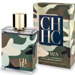 CAROLINA HERRERA CH MEN AFRICA