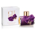 Carolina Herrera CH Eau De Parfum Sublime