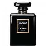 Chanel Coco Noir