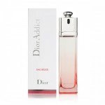 CHRISTIAN DIOR ADDICT EAU DELICE  EDT