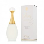 CHRISTIAN DIOR JADORE LE JASMIN