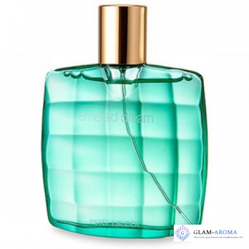 Estee Lauder Emerald Dream