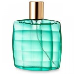 Estee Lauder Emerald Dream