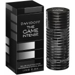 Davidoff The Game Intense