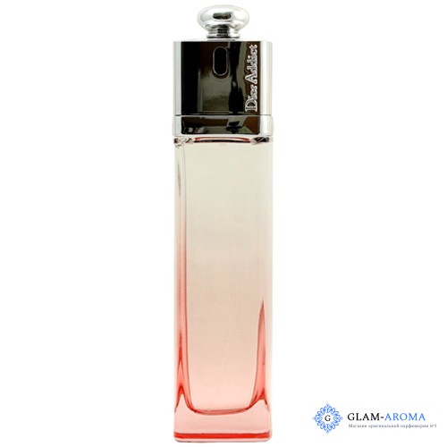 CHRISTIAN DIOR ADDICT EAU DELICE  EDT