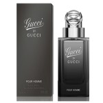 GUCCI BY GUCCI POUR HOMME GUCCI