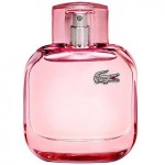 LACOSTE L1212 POUR ELLE SPARKLING