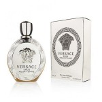 EROS POUR FEMME VERSACE