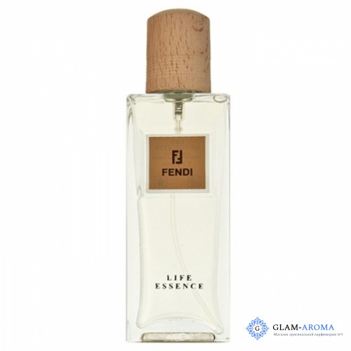 FENDI LIFE ESSENCE