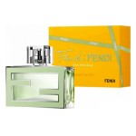 Fendi Fan di Fendi Eau Fraiche