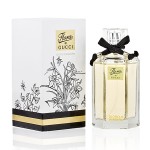 Gucci Flora By Gucci Glorious Mandarin