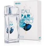 L EAU PAR KENZO WILD POUR HOMME KENZO