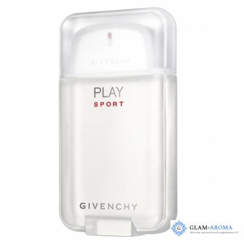 Givenchy Play Sport Men