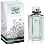 Gucci Flora Magnolia