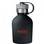 hugo boss just different  EDT