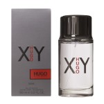 Hugo Boss XY