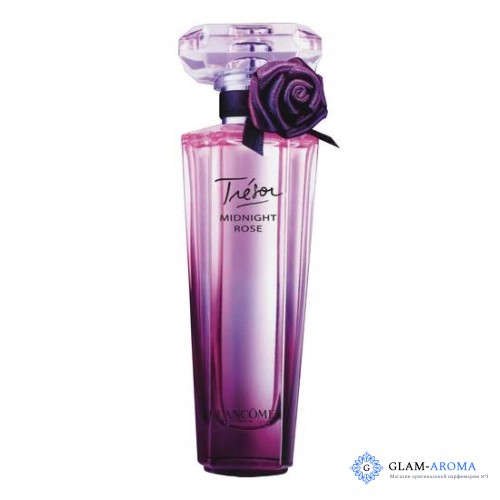 Lancome Tresor Midnight Rose