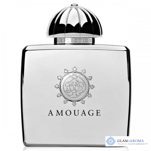 Amouage Reflection For Woman