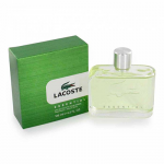 LACOSTE ESSENTIAL