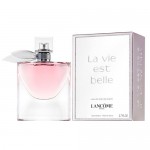 LANCOME LA VIE EST BELLE LEGERE