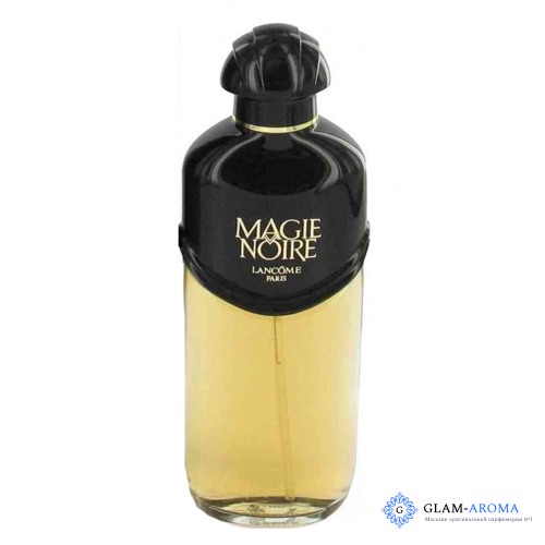 Lancome Magie Noire