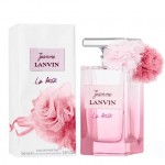 Lanvin Jeanne La Rose