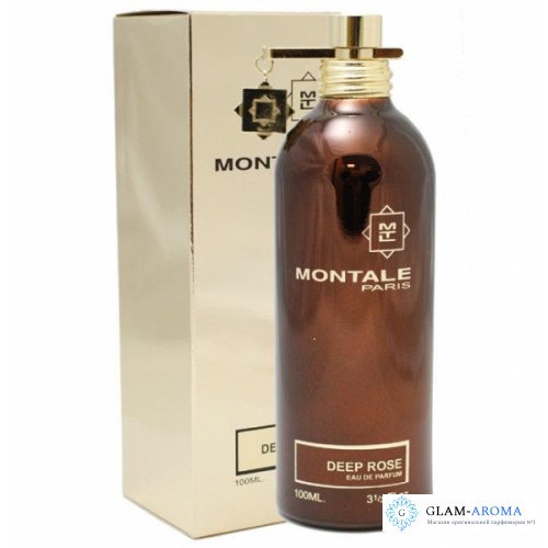 Montale Day Dreams