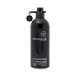 MONTALE GREYLAND  EDP