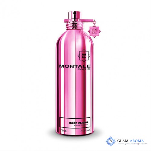 MONTALE ROSES ELIXIR