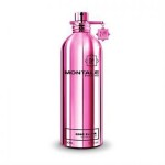 Montale Rose Elixir