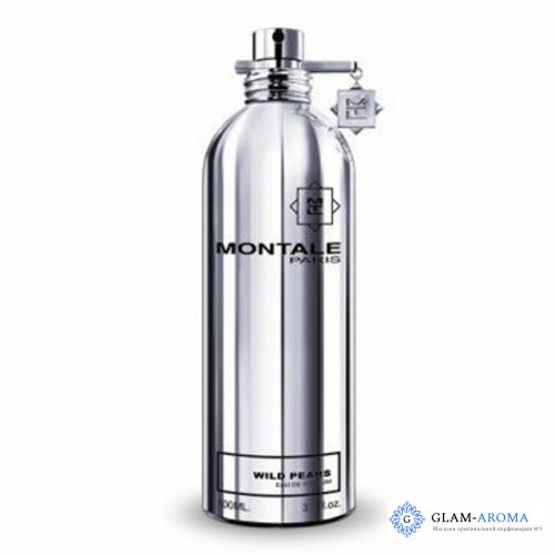 MONTALE WILD PEARS