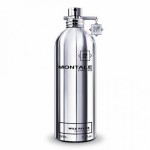 MONTALE WILD PEARS