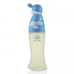 MOSCHINO LIGHT CLOUDS