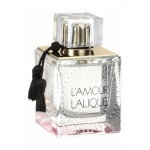 LALIQUE LAMOUR