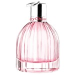 CHLOE SEE BY CHLOE EAU FRAICHE