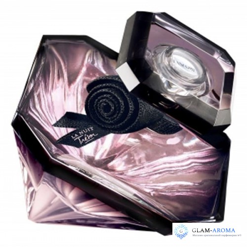 LANCOME TRESOR LA NUIT