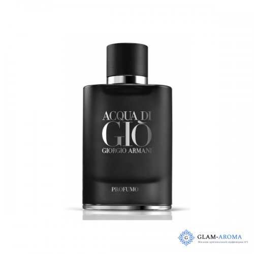 Armani Acqua Di Gio Profumo