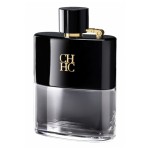 Carolina Herrera CH Men Prive