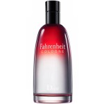 FAHRENHEIT COLOGNE CHRISTIAN DIOR