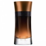 GIORGIO ARMANI CODE PROFUMO POUR HOMME