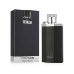 DUNHILL DESIRE BLACK