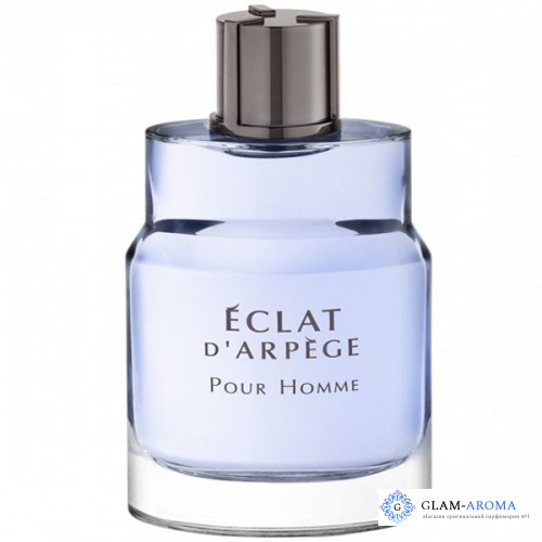 ECLAT DARPEGE POUR HOMME